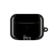 Cor Outline AirPods Case 5
