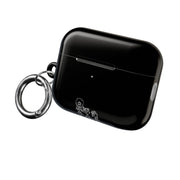 Cor Outline AirPods Case 8