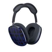 Key Pattern AirPods Max Case 2
