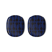 Key Pattern AirPods Max Case 3