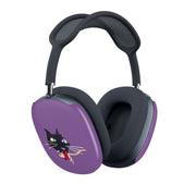 Mouse Eating AirPods Max Case 2