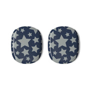 Stars AirPods Max Case 3