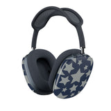 Coraline AirPods Max Cases
