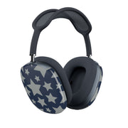 Stars AirPods Max Case 2