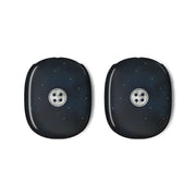 Button AirPods Max Case 3