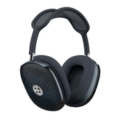 Button AirPods Max Case 2