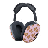 Patterns AirPods Max Cases
