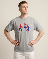 Marvel T-Shirts