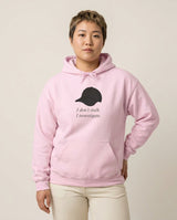 You Hoodies