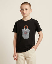 Pennywise - Clown Kids T-Shirt 1