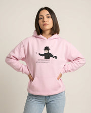 Everything Has Beauty - Scissorhands Hoodie 2