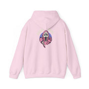 Creep It Real Hoodie 9