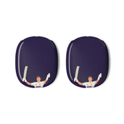 Root - Cricket AirPods Max Case 3