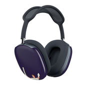 Root - Cricket AirPods Max Case 2