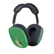 Wickets - Cricket AirPods Max Case 2