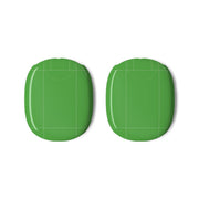 The Pitch - Cricket AirPods Max Case 3