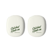 Official Cricket Club AirPods Max Case 3