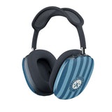 Cricket AirPods Max Cases