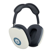 Cricket Badge AirPods Max Case 2