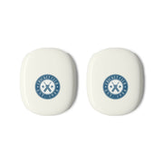Cricket Badge AirPods Max Case 3