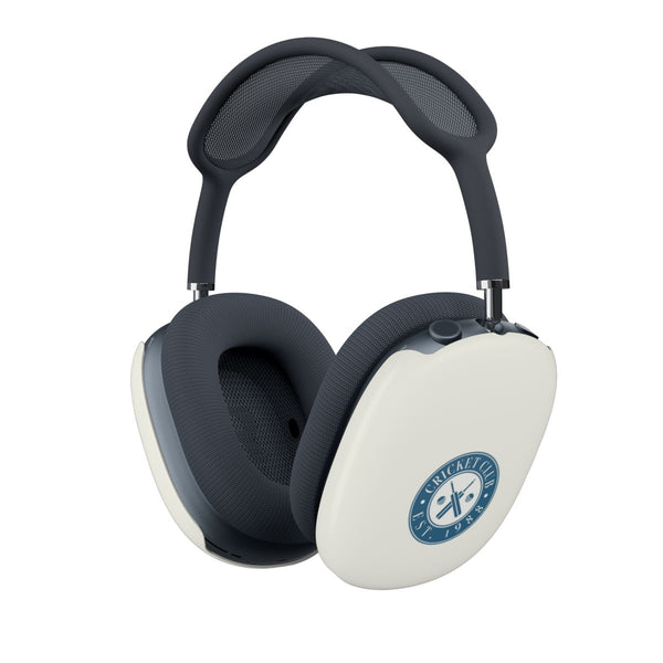 Cricket Badge AirPods Max Case