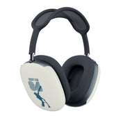 Cricket Club '84 AirPods Max Case 2