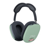 Christmas Songs AirPods Max Cases