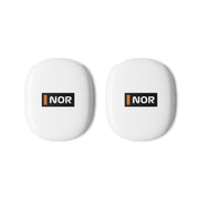 NOR AirPods Max Case 3