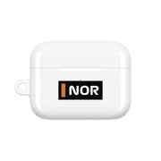 NOR AirPods Case 6