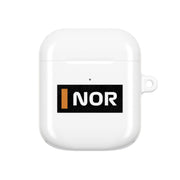NOR AirPods Case 2