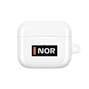 NOR AirPods Case 3