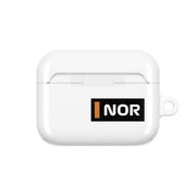 NOR AirPods Case 7