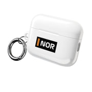 NOR AirPods Case 8
