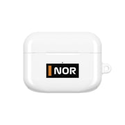 NOR AirPods Case 5