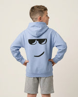 Roblox Kids Hoodies