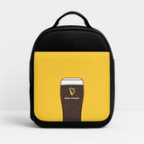 Father's Day Lunchboxes