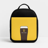 Dad-nness Lunchbox