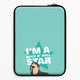 Everything but casesLaptop Sleeves