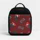 ScreamLunchboxes