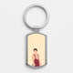 HarryKeyrings