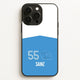 F1Phone Cases