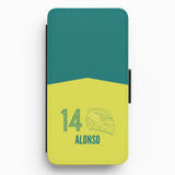 Wallet Phone Cases Wallet Phone Cases
