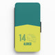 Wallet Phone CasesWallet Phone Cases