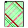 Christmas iPad Cases