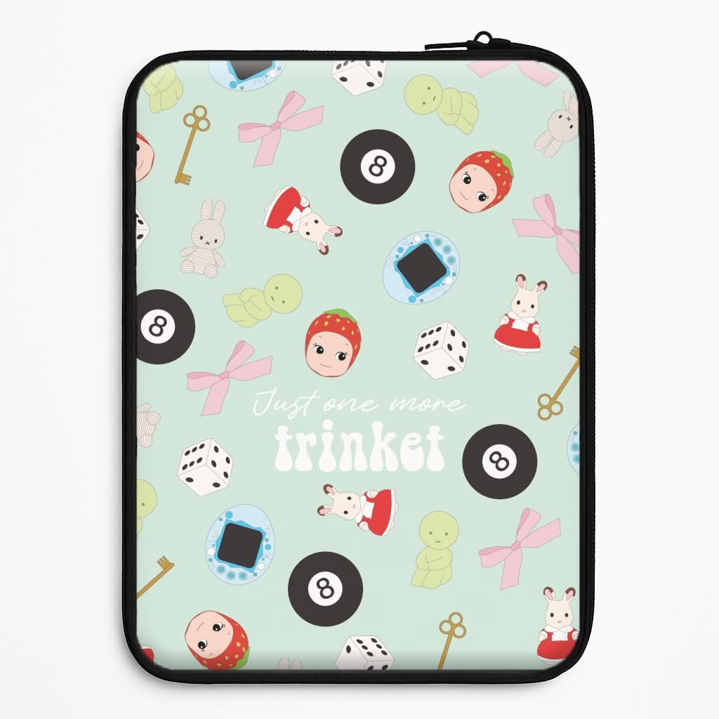 Free personalisation on all phone cases