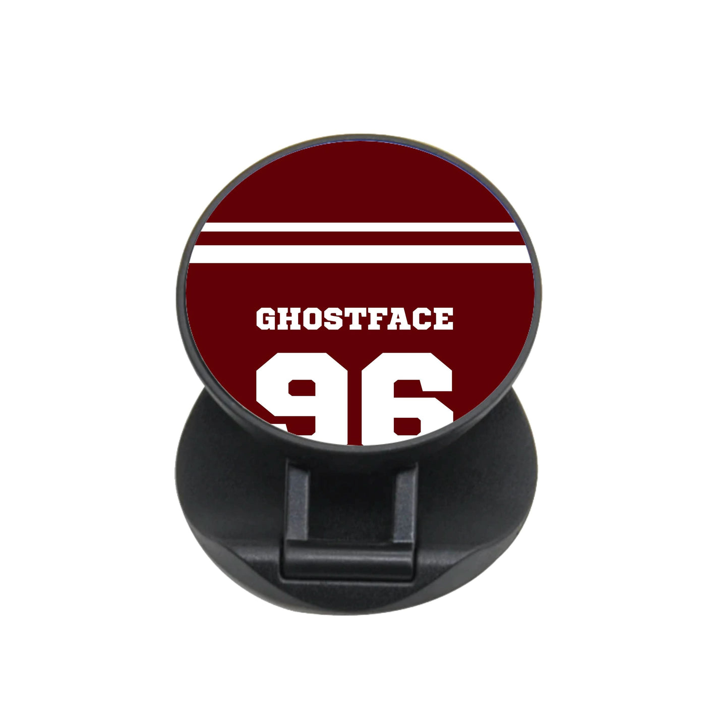 Ghostface 96 FunGrip