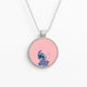 StitchNecklaces