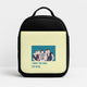 What's HotLunchboxes