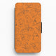PlushWallet Phone Cases