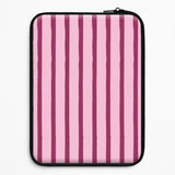 Trending Laptop Sleeves
